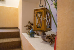 2017-01-17_Haus_Heimat_(Hermi)_DSC0280_klein