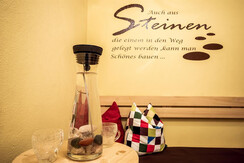 2017-01-17_Haus_Heimat_(Hermi)_DSC6498_klein