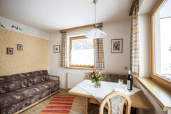 2017-01-17_Haus_Heimat_(Hermi)_DSC6512_klein