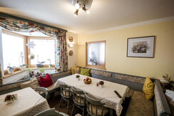 2017-01-17_Haus_Heimat_(Hermi)_DSC6522_klein