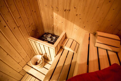 2017-01-17_Haus_Heimat_(Hermi)_DSC6499_klein