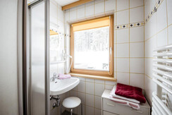 2017-01-17_Haus_Heimat_(Hermi)_DSC6531_klein