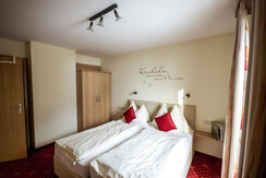 2017-01-17_Haus_Heimat_(Hermi)_DSC6525_klein