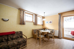 2017-01-17_Haus_Heimat_(Hermi)_DSC6528_klein