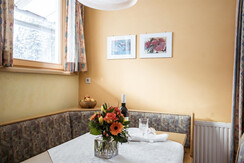 2017-01-17_Haus_Heimat_(Hermi)_DSC6534_klein