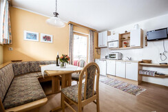 2017-01-17_Haus_Heimat_(Hermi)_DSC6529_klein