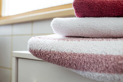 2017-01-17_Haus_Heimat_(Hermi)_DSC0299_klein