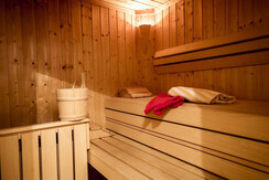 2017-01-17_Haus_Heimat_(Hermi)_DSC6495_klein