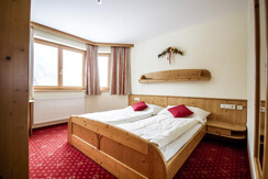 2017-01-17_Haus_Heimat_(Hermi)_DSC6521_klein