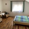 Photo of Apartment, shared shower/shared toilet, no smoker