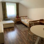 Photo of Single room, shared shower/shared toilet, no smoker