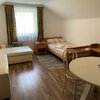 Photo of Single room, shared shower/shared toilet, no smoker