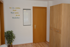 Room mountain view 1