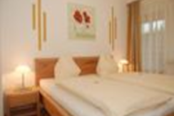 Double room mountain view_2