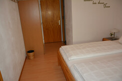 Family room mountain view 2