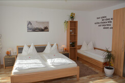 Family Mountain View 3