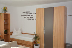 Family Mountain View 3