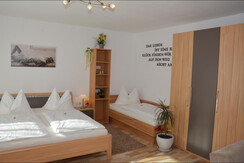 Family Mountain View 3