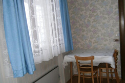 Schlafzimmer 2 2 a