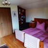 Bild von Appartement 3 / 1 Schlafraum