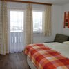 Bild von Appartement Kocher