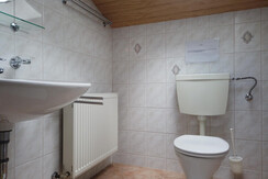 DZ Badezimmer 2