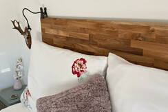 Wunderschöne Träume