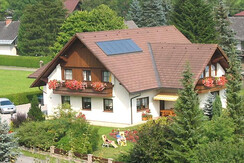 Haus_Lechthaler_Sommer