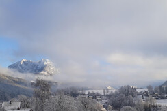 Winterblick Trisselwand