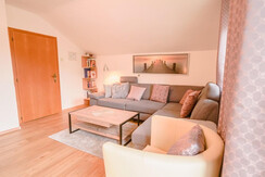 haus-lisa (12 von 17)