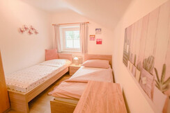 haus-lisa (14 von 17)