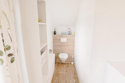 haus-lisa (17 von 17)