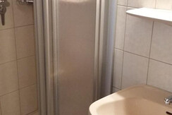 Zimmer Dusche/WC
