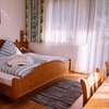 Photo of Double room, shower, toilet | © Tourismusverband Bad Blumau