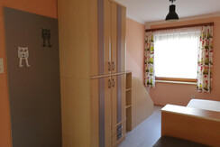 Zimmer_Einzelbetten (2)