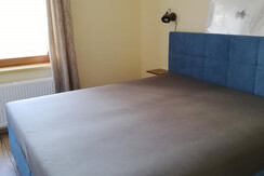 Schlafzimmer_Doppelbett