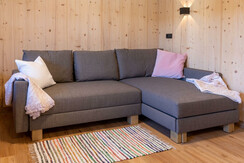 App Enzian Kuschelecke