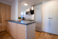 App Edelweiß Küche 5