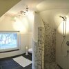 Photo of Apartment, shower, toilet, 2 bed rooms