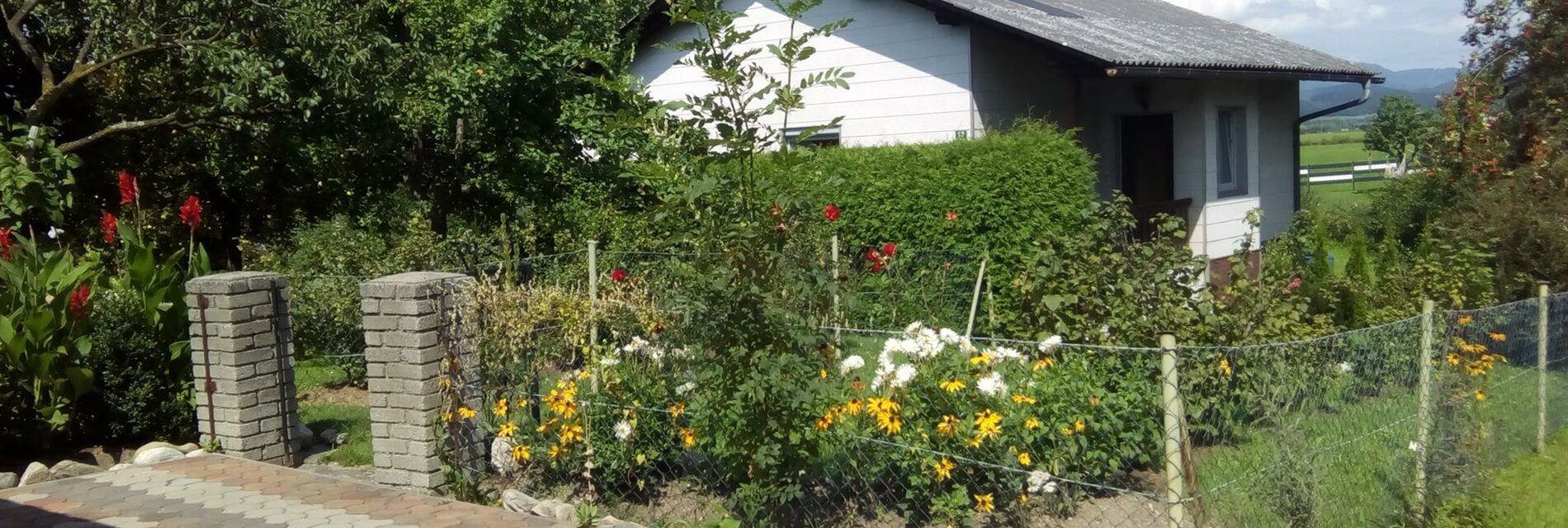LanhausRessler-Vorgarten-Murtal-Steiermark