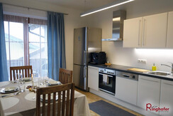 Apart_Seenreich_Küche_Bild1