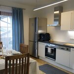 Photo of Apartment, shower or bath, toilet, 3 bed rooms