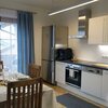 Photo of Apartment, shower or bath, toilet, 3 bed rooms
