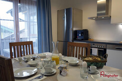 Apart_Seenreich_Küche_Bild2