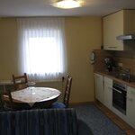 Photo of Apartment, bath, toilet, 3 bed rooms