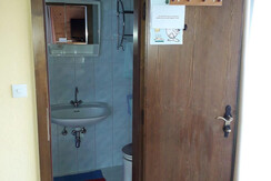 IMG-20191220-WA0010 (1)