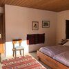Photo of Holiday home, shower, toilet, 4 or more bed rooms