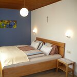 Bild von Doppelzimmer Enzian | © Familie Zink
