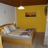 Bild von Dreibettzimmer  Obstgarten