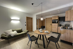 APPARTEMENT 3